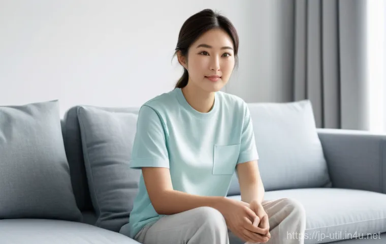 배터리 관리 소프트웨어 추천 - Prompt 1: Smart Charging Habits**