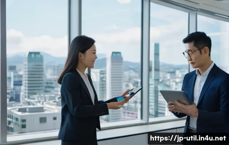자동화 스크립트 생성 프로그램 관련 이미지 1
