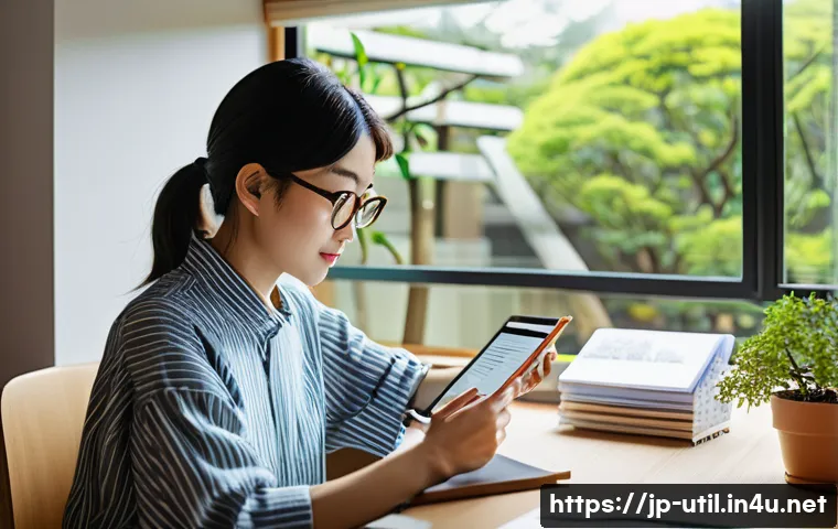 텍스트 비교 소프트웨어 추천 관련 이미지 2