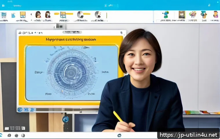 初心者からプロまで使える最新画面録画ソフト徹底比較ガイド2024 4 화면 녹화 소프트웨어 비교 관련 이미지 2