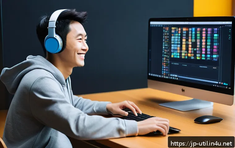 가상 드라이브 생성 소프트웨어 추천 관련 이미지 1