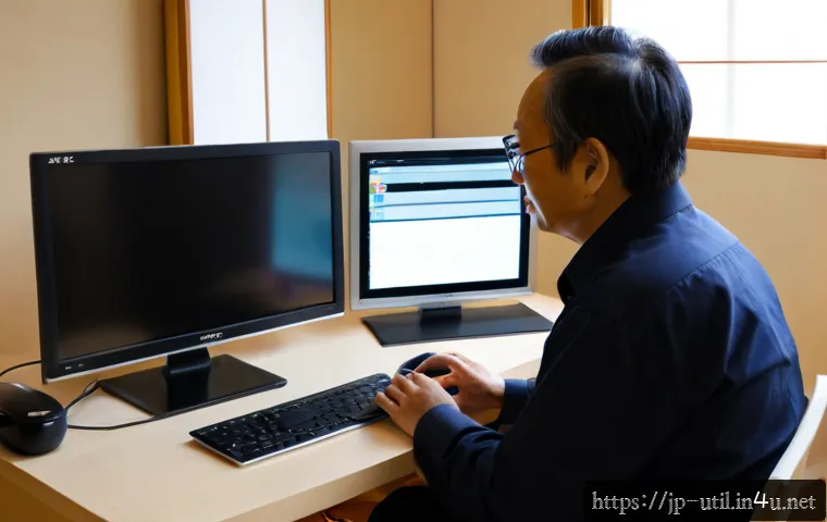 동영상 플레이어 소프트웨어 추천 관련 이미지 1