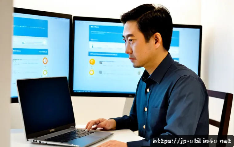 안티바이러스 소프트웨어 비교 관련 이미지 1